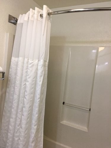 Comfort Cumming-atlanta Near Northside Hospital Forsyth 3* Cumming